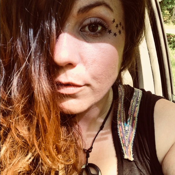 Meet your Posher, Sommer - Picture 8 of 8